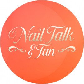 Profile photo of nailtalkatlanta@gmail.com