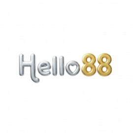 Profile photo of s1790832@edu.moe.om