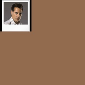 Profile picture of dronnny1a3