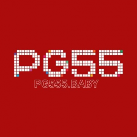 Profile photo of gilong49fb@gmail.com