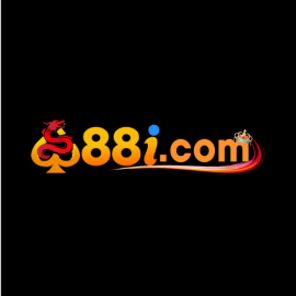 Profile photo of OkoTandel8@gmail.com