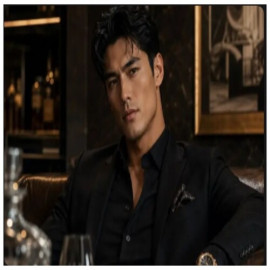 Profile photo of s80918689@gmail.com