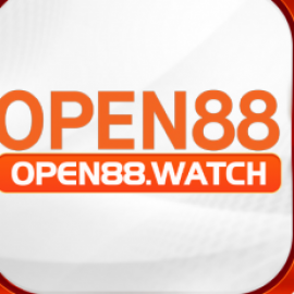 Profile photo of farrishodwyer@gmail.com