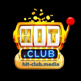 Profile photo of hitclubmedia@outlook.com