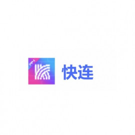 Profile photo of sakibisrat510@gmail.com