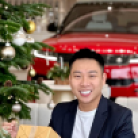 Profile photo of nguyengiavy393@likepion.com