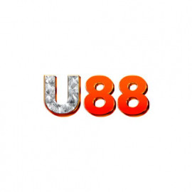 Profile photo of soygulsen538@gmail.com