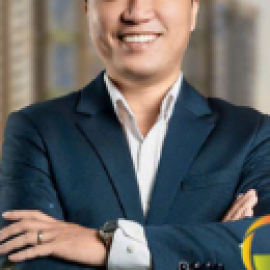 Profile photo of tranminhvy7590@likepion.com