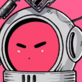 Profile photo of vothivy5496@likepion.com
