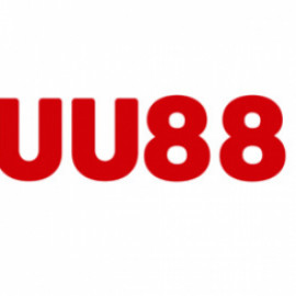 Profile photo of CaresseRhodet5yh0@zjeb.us