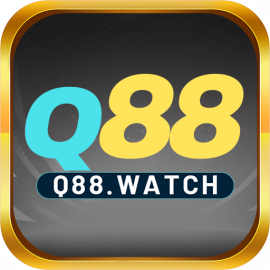 Profile photo of OnoHammerl409@gmail.com