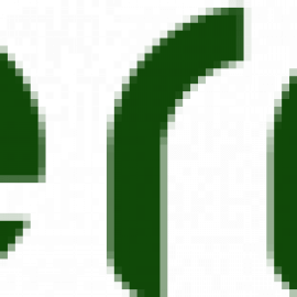 Profile photo of voxuanhuy7781@likepion.com
