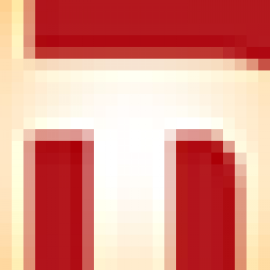 Profile photo of danggiadung2834@likepion.com