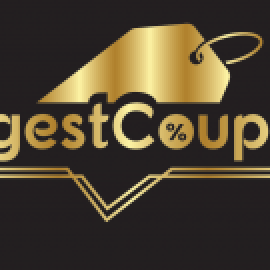 Profile photo of biggestc.o.upo.n.sentity@gmail.com