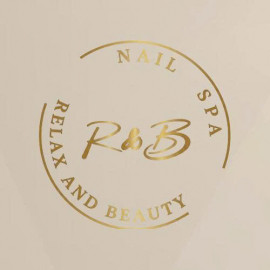 Profile photo of rbnailspa.net@gmail.com
