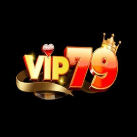 Profile photo of wilelmbagdadi91@outlook.com