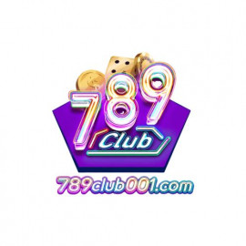 Profile photo of hoangvanminh0583@gmail.com