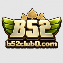 Profile photo of smithedbarrbarra@gmail.com