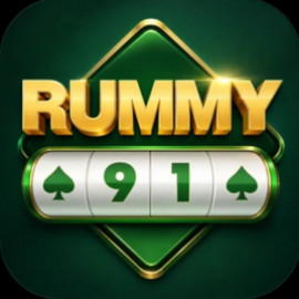 Profile photo of LandinMilesry0p202@gmail.com
