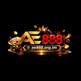 Profile photo of lh9077936@gmail.com