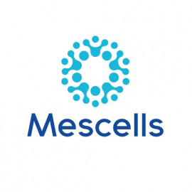 Profile photo of hethongytemescells@gmail.com