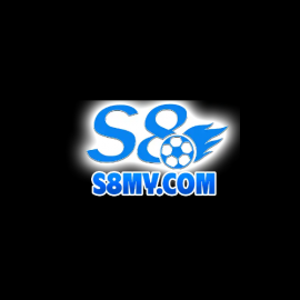 Profile photo of jahyag42@gmail.com