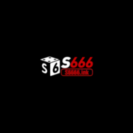 Profile photo of sonubittu07030@gmail.com