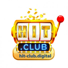 Profile photo of srtujyuiksrt@outlook.com
