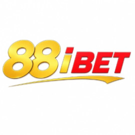 Profile photo of 88ibethealth