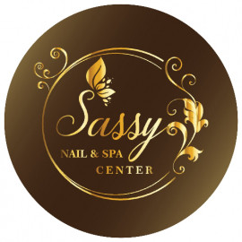 Profile photo of sassynailsspacenter.com@gmail.com