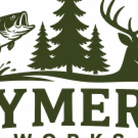Profile photo of z.y.mer.aworks@gmail.com