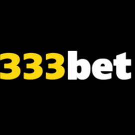 Profile photo of lanaeneda92423@gmail.com