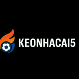 Profile photo of keonhacai5cha