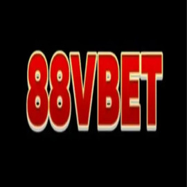 Profile photo of rb5391684@gmail.com