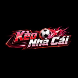 Profile photo of keonhacai6ioo@pingmx.com