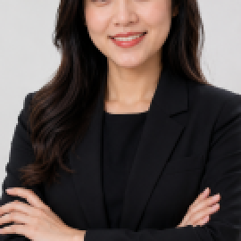 Profile photo of dangthilinh7772@likepion.com