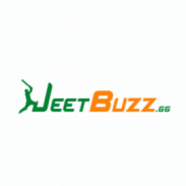 Profile photo of nguyenhuuhuy73328@gmail.com