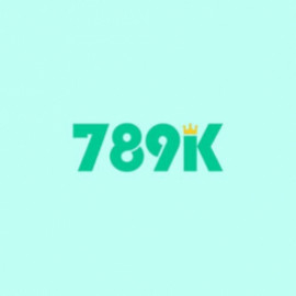 Profile photo of kk119524258098@gmail.com