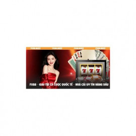 Profile photo of ghandikotakaglayya1991@gmail.com