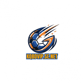 Profile photo of s1408691@edu.moe.om