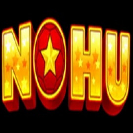 Profile photo of hmvvcgy@gmail.com