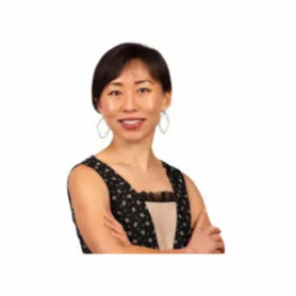Profile photo of mikejul1191fuller7883@proschools.it.com