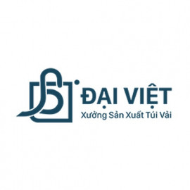 Profile photo of tuivaikhongdetaz@gmail.com