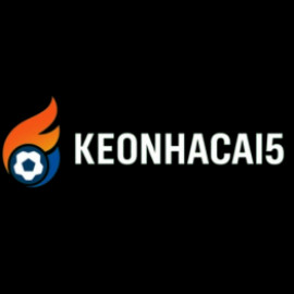 Profile photo of keonhacai5wstop