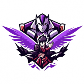 Profile photo of ammozujop@gmail.com