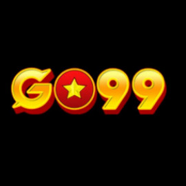 Profile photo of tyen9546vx@gmail.com