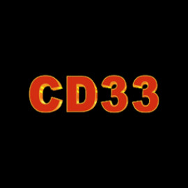 Profile photo of chym42231@gmail.com