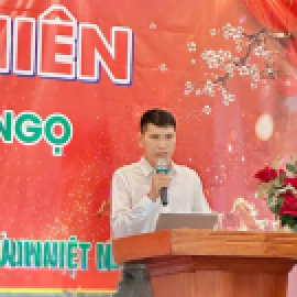Profile photo of ad.ngh.anhke.t.oan@gmail.com