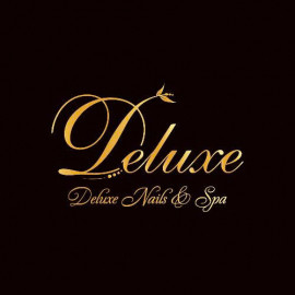 Profile photo of deluxenailspadenton@gmail.com