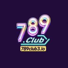 Profile photo of ibrahimsonmicheali5576@gmail.com